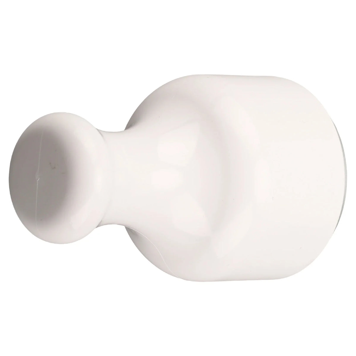 Ice Facial Roller Cold Roller Ice Face Massage Cooling Accelerate Skin Repair Face Roller Shrink Pores White Ice Applicator